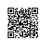 P51-1000-A-Z-MD-4-5OVP-000-000 QRCode