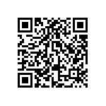 P51-1000-S-A-I36-5V-000-000 QRCode