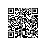 P51-1000-S-R-I36-4-5OVP-000-000 QRCode