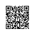 P51-1000-S-S-MD-20MA-000-000 QRCode