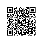 P51-1000-S-T-MD-4-5OVP-000-000 QRCode