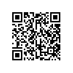 P51-15-A-Z-D-4-5V-000-000 QRCode