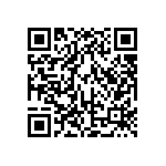 P51-15-G-F-I36-20MA-000-000 QRCode