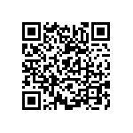 P51-15-G-Z-P-4-5OVP-000-000 QRCode