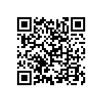 P51-15-S-L-D-5V-000-000 QRCode