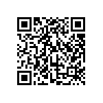 P51-15-S-T-D-4-5OVP-000-000 QRCode