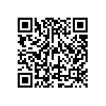 P51-15-S-UC-I12-4-5V-000-000 QRCode