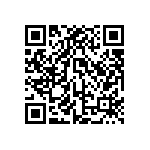 P51-1500-A-A-D-4-5V-000-000 QRCode