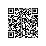 P51-1500-A-L-D-4-5OVP-000-000 QRCode