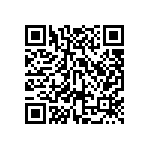 P51-1500-S-F-MD-5V-000-000 QRCode