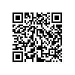 P51-1500-S-S-I12-4-5OVP-000-000 QRCode