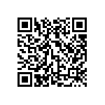 P51-200-A-AD-MD-20MA-000-000 QRCode