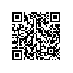 P51-200-A-AF-MD-4-5V-000-000 QRCode