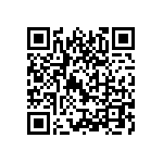 P51-200-A-C-M12-4-5OVP-000-000 QRCode