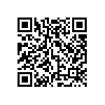 P51-200-A-F-M12-5V-000-000 QRCode