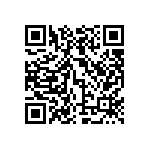 P51-200-A-L-I12-20MA-000-000 QRCode