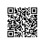 P51-200-A-L-I12-5V-000-000 QRCode