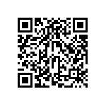 P51-200-G-AD-P-4-5V-000-000 QRCode