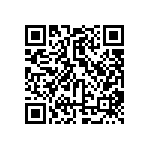 P51-200-G-I-MD-5V-000-000 QRCode