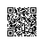 P51-200-G-J-D-5V-000-000 QRCode