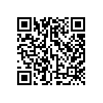 P51-200-G-L-M12-4-5OVP-000-000 QRCode