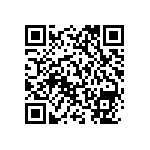 P51-200-G-P-P-4-5OVP-000-000 QRCode