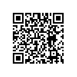 P51-200-G-R-P-20MA-000-000 QRCode
