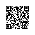 P51-200-S-AF-MD-5V-000-000 QRCode