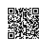 P51-200-S-C-I36-4-5OVP-000-000 QRCode