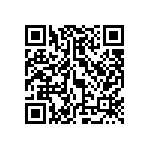 P51-200-S-D-M12-4-5V-000-000 QRCode