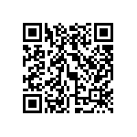 P51-200-S-M-M12-20MA-000-000 QRCode