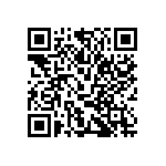 P51-200-S-P-MD-4-5OVP-000-000 QRCode