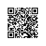 P51-2000-A-B-M12-4-5V-000-000 QRCode