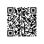 P51-2000-A-B-MD-4-5OVP-000-000 QRCode