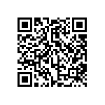 P51-2000-A-E-P-5V-000-000 QRCode