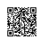 P51-2000-A-H-I12-5V-000-000 QRCode