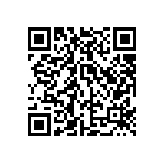 P51-2000-A-I-I12-4-5V-000-000 QRCode