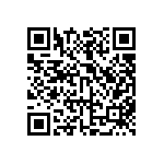 P51-2000-A-N-MD-20MA QRCode