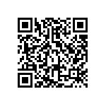 P51-2000-S-AF-I12-5V-000-000 QRCode