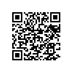 P51-2000-S-F-D-20MA-000-000 QRCode