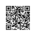 P51-2000-S-L-I36-5V-000-000 QRCode