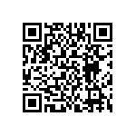 P51-2000-S-O-P-4-5OVP-000-000 QRCode