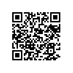 P51-2000-S-P-MD-4-5OVP-000-000 QRCode