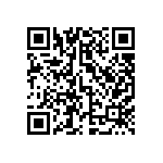 P51-300-A-E-I36-4-5OVP-000-000 QRCode