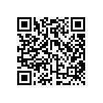 P51-300-A-M-D-5V-000-000 QRCode