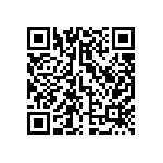 P51-300-A-M-I36-4-5OVP-000-000 QRCode