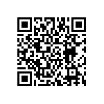 P51-300-A-O-P-4-5OVP-000-000 QRCode