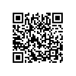 P51-300-A-R-I12-20MA-000-000 QRCode