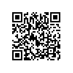 P51-300-A-W-I36-5V-000-000 QRCode