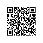 P51-300-G-AA-M12-4-5V-000-000 QRCode